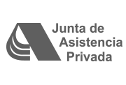 Junta de Asistencia Privada