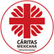 Cáritas Mexicana